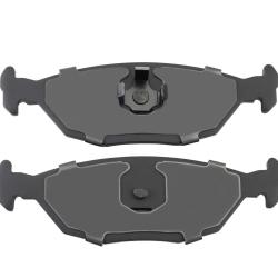 QUALITY-BUILT 10030322M