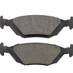 QUALITY-BUILT 10030322M