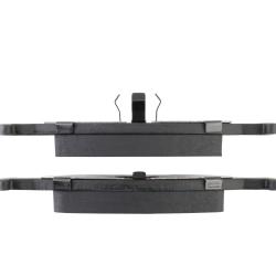 QUALITY-BUILT 10030322M