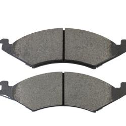 QUALITY-BUILT 10030324M