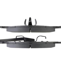 QUALITY-BUILT 10030324M