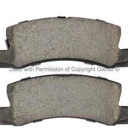 QUALITY-BUILT 10030325C