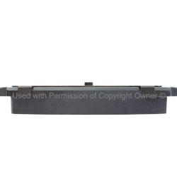 QUALITY-BUILT 10030329C