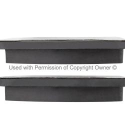 QUALITY-BUILT 10030330C