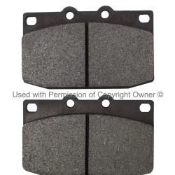 QUALITY-BUILT 10030331C