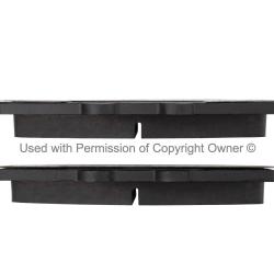 QUALITY-BUILT 10030331C