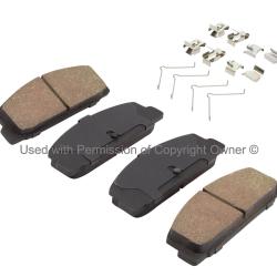 QUALITY-BUILT 10030332C