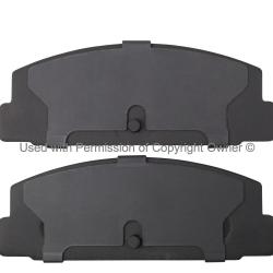 QUALITY-BUILT 10030332C