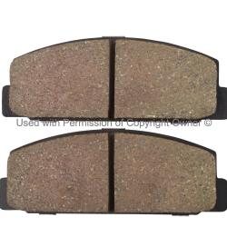 QUALITY-BUILT 10030332C