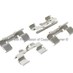 QUALITY-BUILT 10030333C