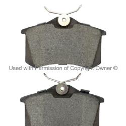 QUALITY-BUILT 10030340M