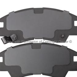 QUALITY-BUILT 10030349C