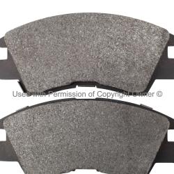 QUALITY-BUILT 10030349C