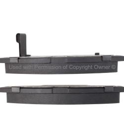 QUALITY-BUILT 10030349C