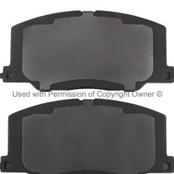 QUALITY-BUILT 10030356C