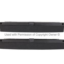 QUALITY-BUILT 10030356C