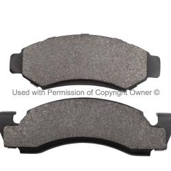 QUALITY-BUILT 10030375M