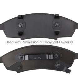 QUALITY-BUILT 10030376C