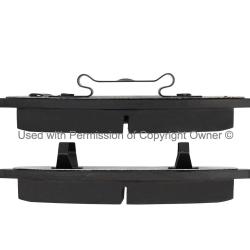 QUALITY-BUILT 10030376C