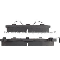 QUALITY-BUILT 10030377M