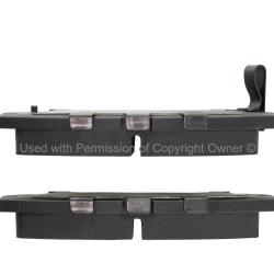 QUALITY-BUILT 10030383AC