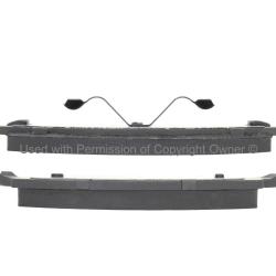 QUALITY-BUILT 10030387M