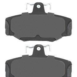 QUALITY-BUILT 10030391C