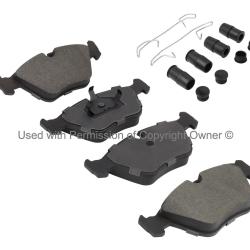 QUALITY-BUILT 10030394AC