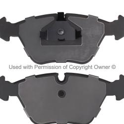 QUALITY-BUILT 10030394AC