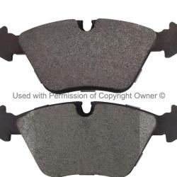 QUALITY-BUILT 10030394AC