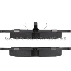 QUALITY-BUILT 10030394AC