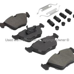 QUALITY-BUILT 10030394C