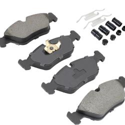 QUALITY-BUILT 10030395M