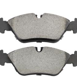 QUALITY-BUILT 10030395M