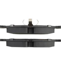 QUALITY-BUILT 10030395M