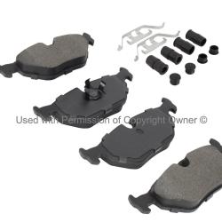 QUALITY-BUILT 10030396M