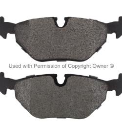 QUALITY-BUILT 10030396M