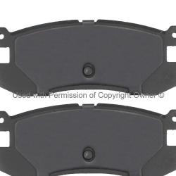 QUALITY-BUILT 10030400C