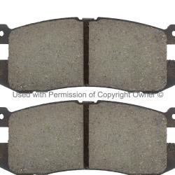 QUALITY-BUILT 10030400C