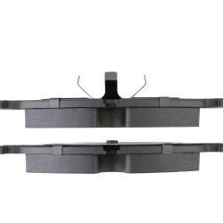 QUALITY-BUILT 10030403C