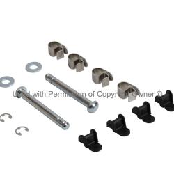 QUALITY-BUILT 10030412C