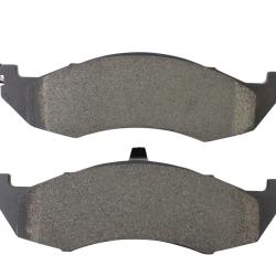 QUALITY-BUILT 10030417M