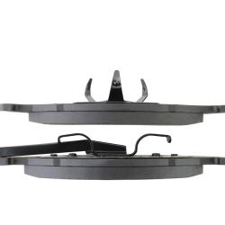 QUALITY-BUILT 10030417M