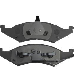 QUALITY-BUILT 10030421M