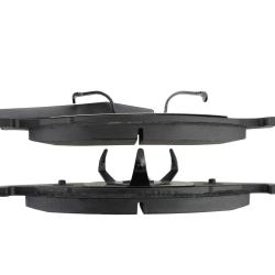 QUALITY-BUILT 10030421M