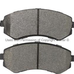 QUALITY-BUILT 10030422M