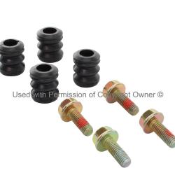 QUALITY-BUILT 10030423M