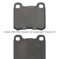 QUALITY-BUILT 10030426C