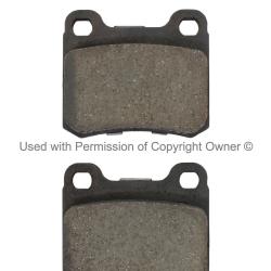 QUALITY-BUILT 10030426C