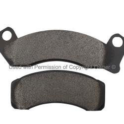 QUALITY-BUILT 10030431M